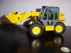 JCB 525-58