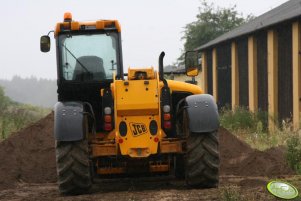 JCB 530-70