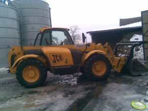 JCB 530/70