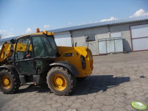 JCB 530/70