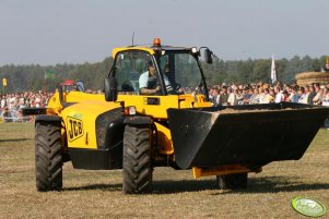 JCB 531-70