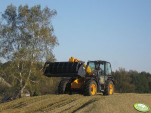 JCB 531 - 70