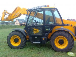 JCB 531 70