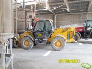 JCB 535-125