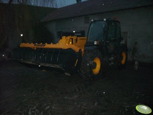 JCB 536-60