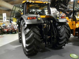 JCB 7230 P-TRONIC