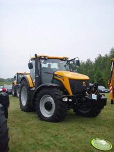 JCB 7270 - Romanowski 