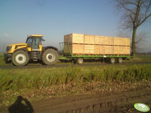 JCB 8250