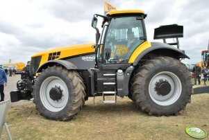 JCB 8250