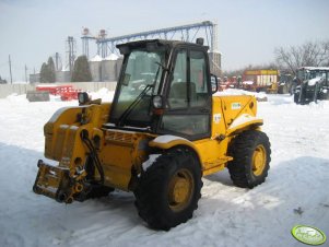 JCB 