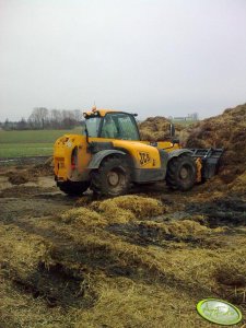 JCB