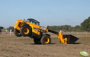 JCB