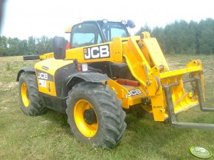 JCB