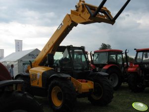 JCB