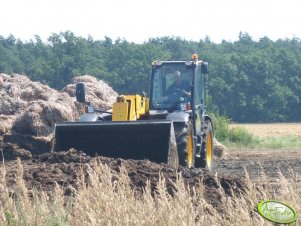 JCB