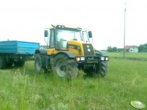 JCB