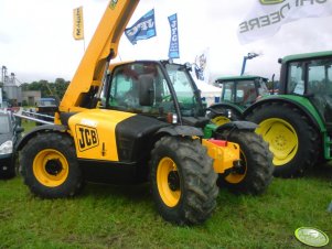 JCB