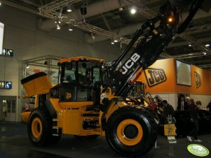 JCB 