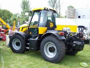 JCB