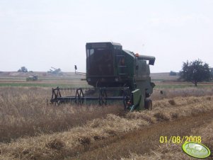 JD 1052