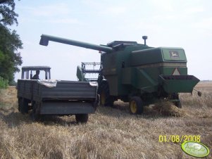 JD 1052