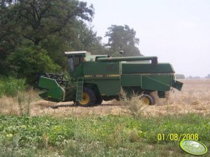 JD 1052