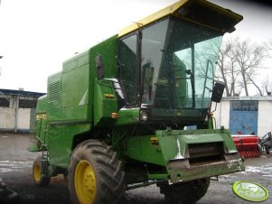 JD 1055