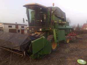 JD 1065