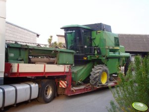 JD 1075