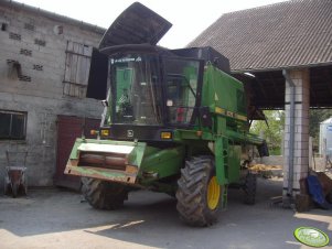 JD 1075