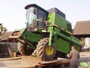 JD 1075