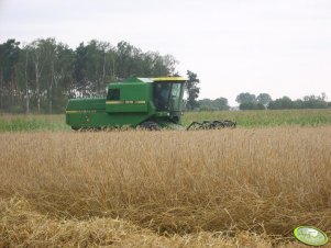 JD 1075