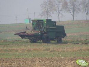 JD 1170