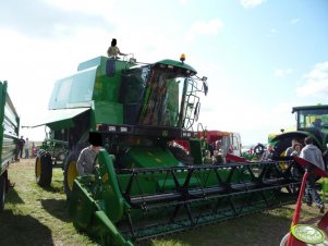 JD 1450