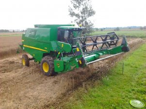 JD 1470