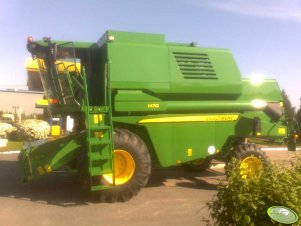 JD 1470