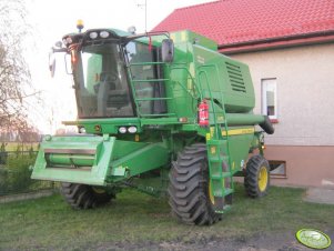 JD 1470