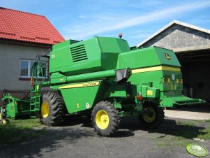 JD 1470