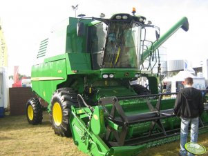 JD 1470