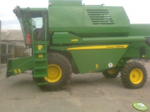 JD 1470