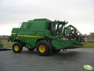 JD 1570