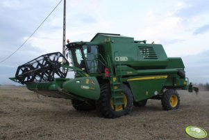 JD 1570 