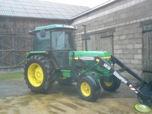 JD 1640 