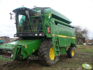 JD 2256