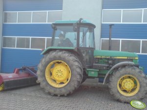 JD 2850