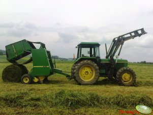 JD 3140 + 540