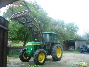 JD 3140 