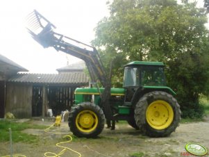 JD 3140 