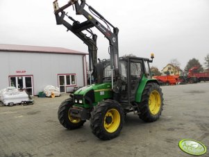 JD 3300