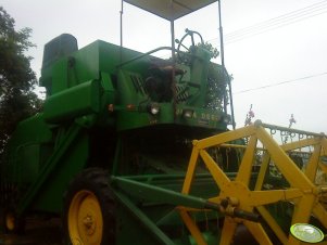 JD 330